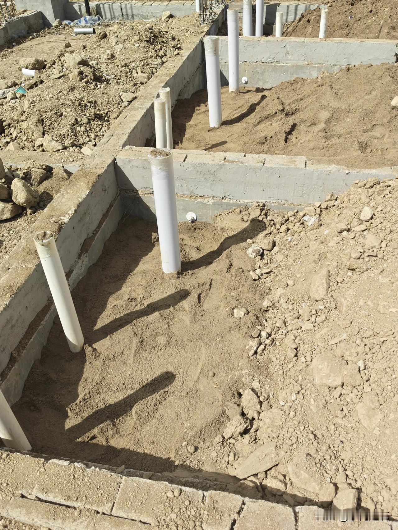 监理公司的生死局：项目越来越少，未来靠什么活下来？
 
新建房建项目持续收缩，监
