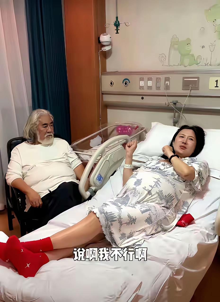 数都数不过来，这是第几胎了？[捂脸][捂脸][捂脸]