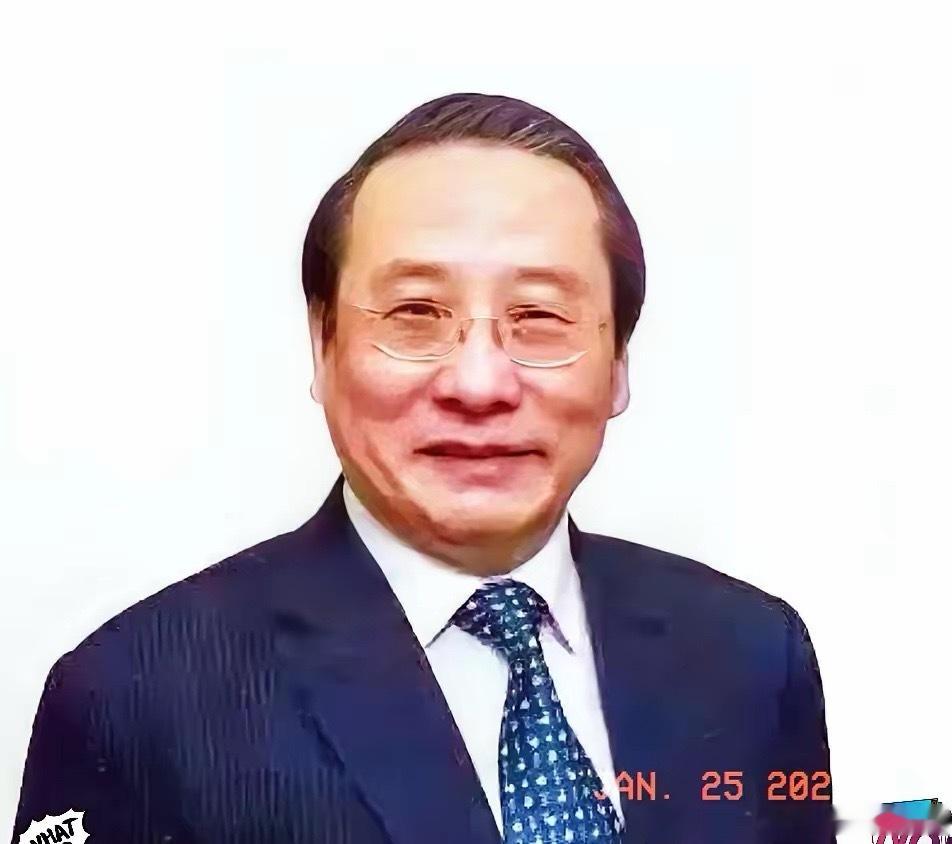 中日之间的情报暗战，其凶险程度远胜正面交锋，高志凯的警告绝非危言耸听——在华日本