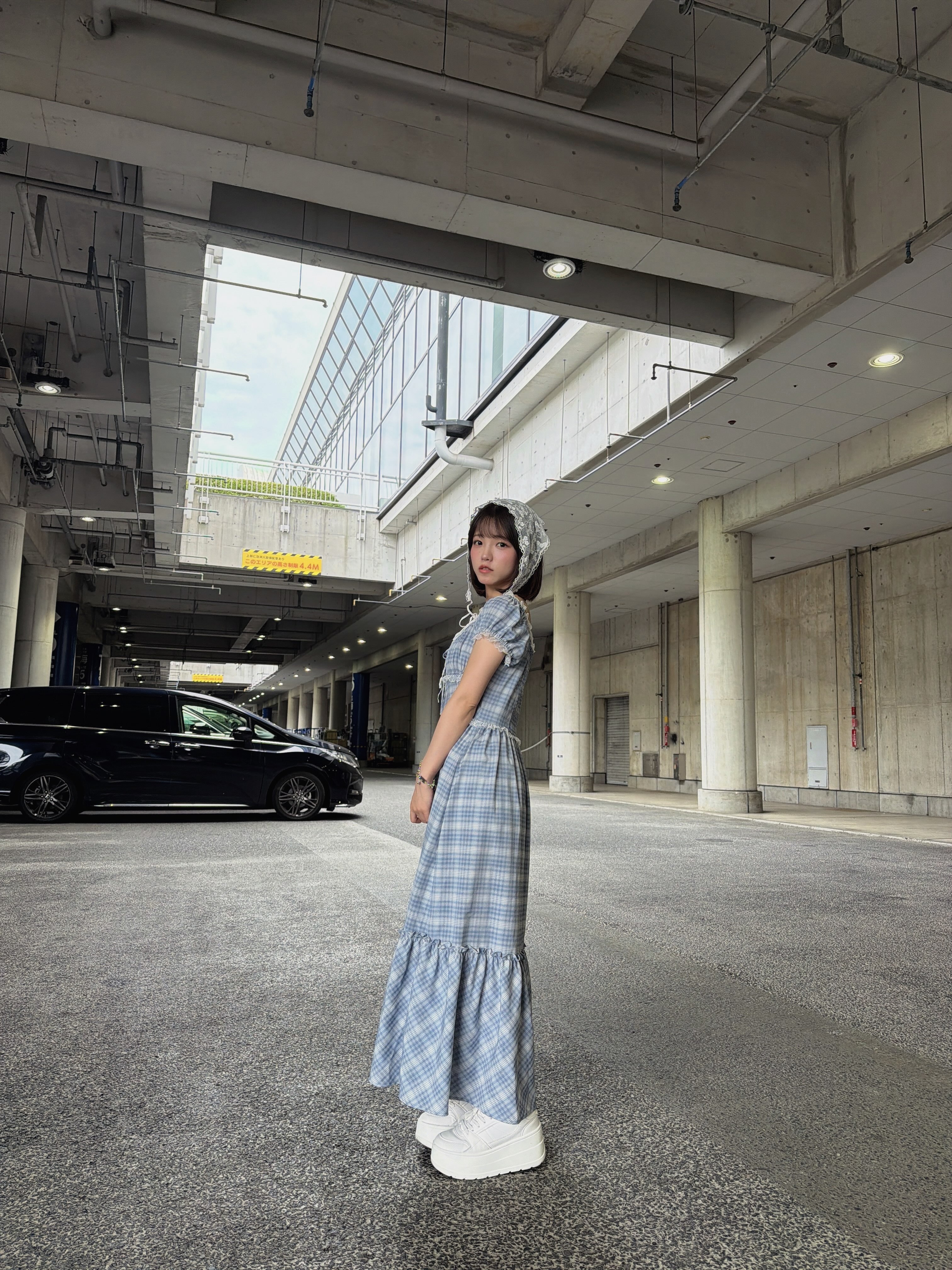 【图片】AKB48高桥彩音