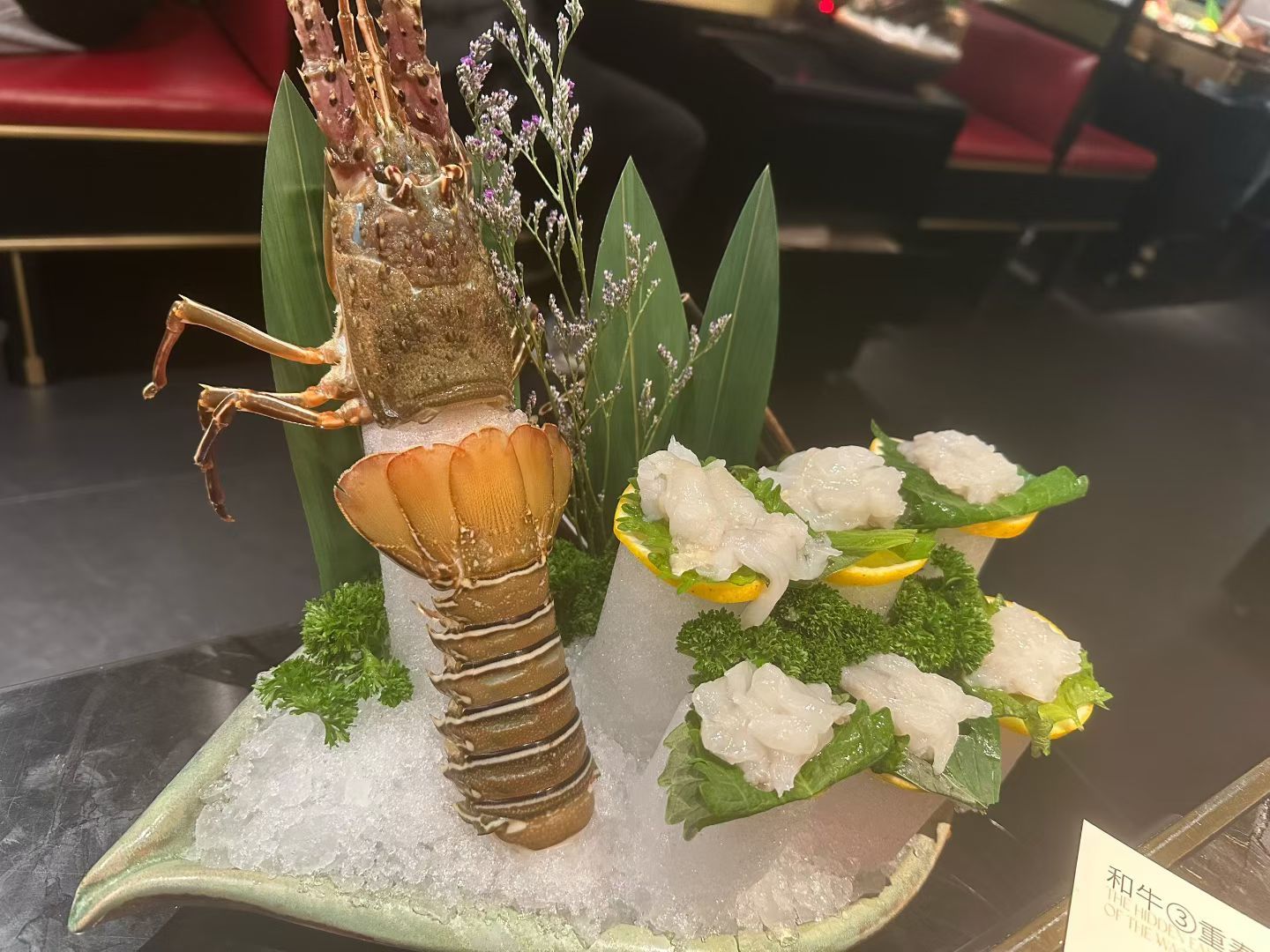 好好过大年初二春潮涌，义结金兰情愈浓；岁岁烟火盛，患难与共笑春风！愿新年与你同酌