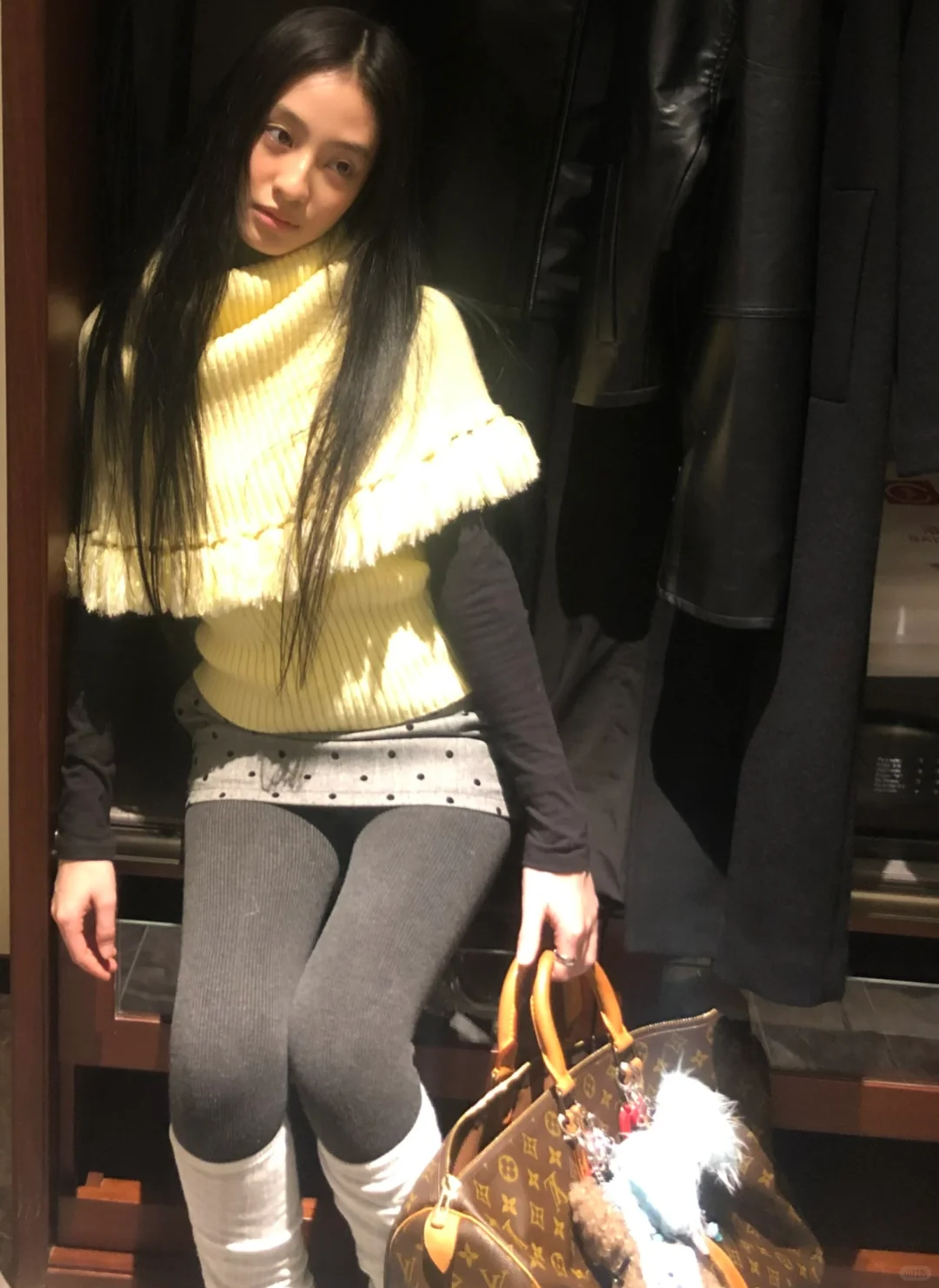 ✩ ꒰ ɞ̴̶̷ ·̮ ɞ̴̶̷ ꒱⑅🎀♡*