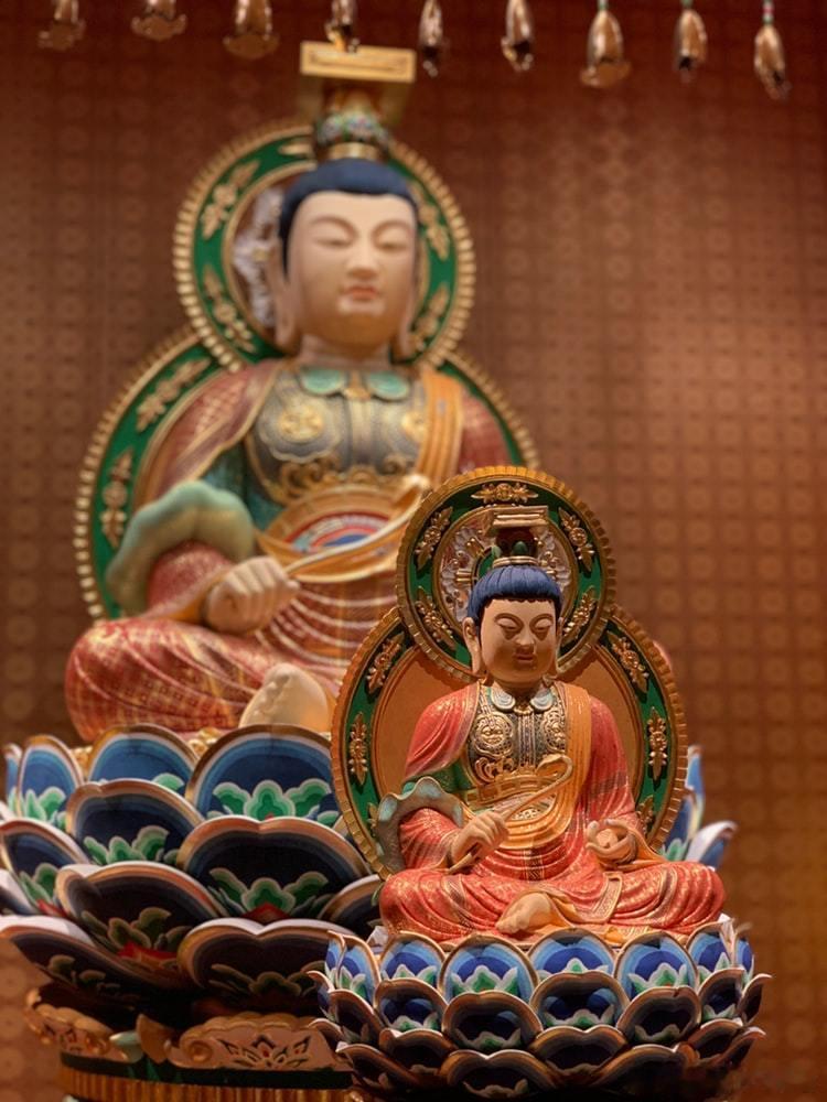 喜得贵人来指引，门厅增辉，全家得财。🙏