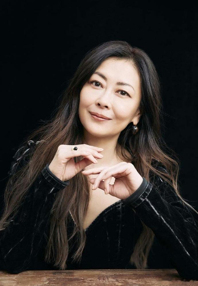 中山美穗取消演唱会后不到1小时身亡  中山美穗曾因身体不好取消演唱会  日本知名