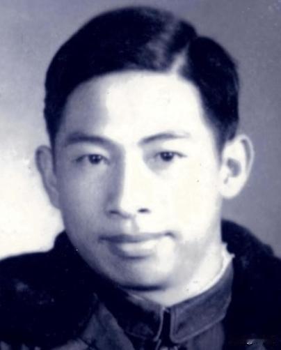 1956年，中南大学学生王明健在毕业前一天，突然被两名没有任何军衔与职务的神秘军