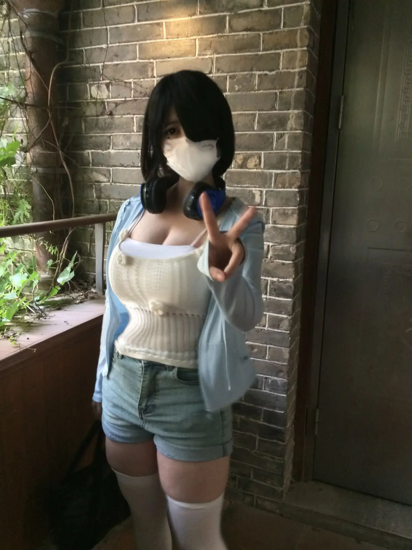 最近在听什么歌