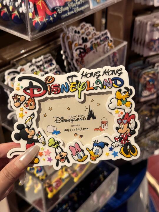 🇭🇰在香港花的最值得的几笔钱……