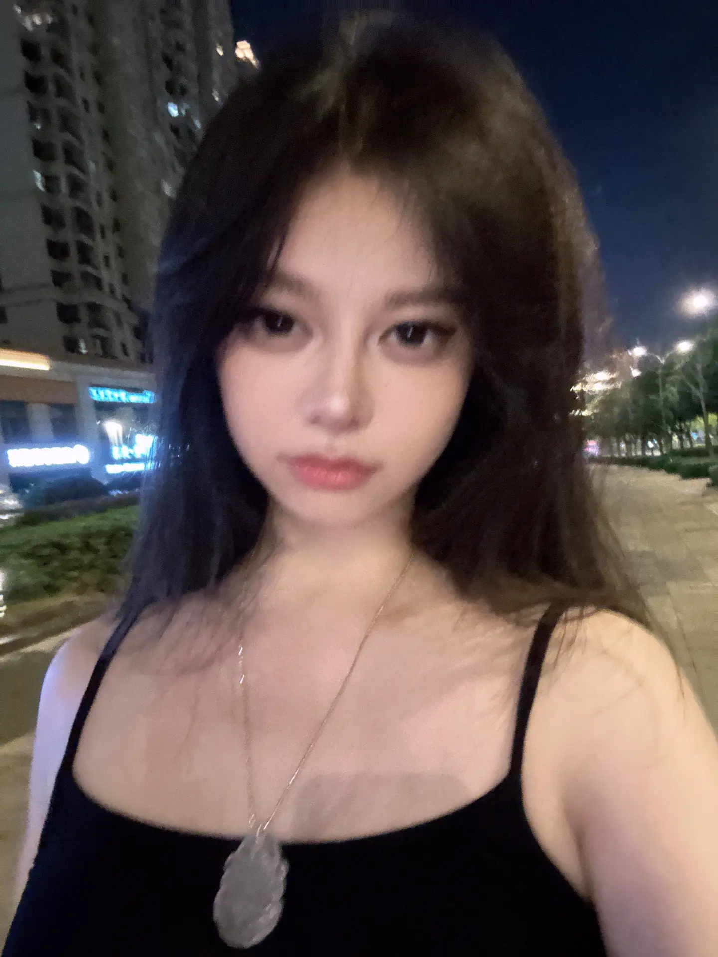 修心之后，发现自己根本不是什么好人，简直是贪嗔痴慢疑 五毒俱全。以前总...