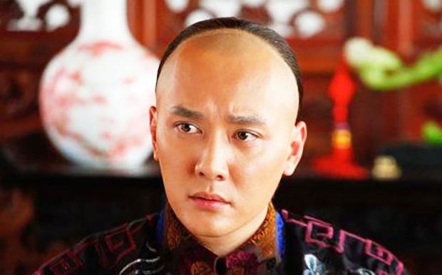 皇三子胤祉温文尔雅，是一个学者型的亲王，他为何也被卷入九子夺嫡的旋涡中呢？从当时