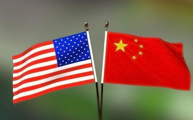 [熊猫]看来美国人还是察觉了，他们说中国不是不当大哥，而是想“挟美国以令天下”。