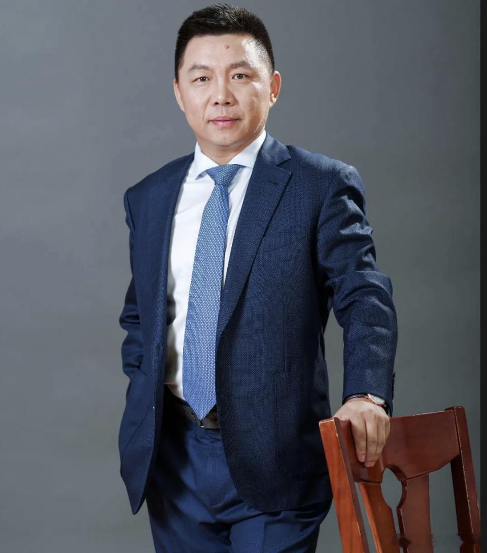 存储芯片龙头聚辰半导体冲刺A+H上市，细分赛道优势凸显仍存发展短板。聚辰半导体成