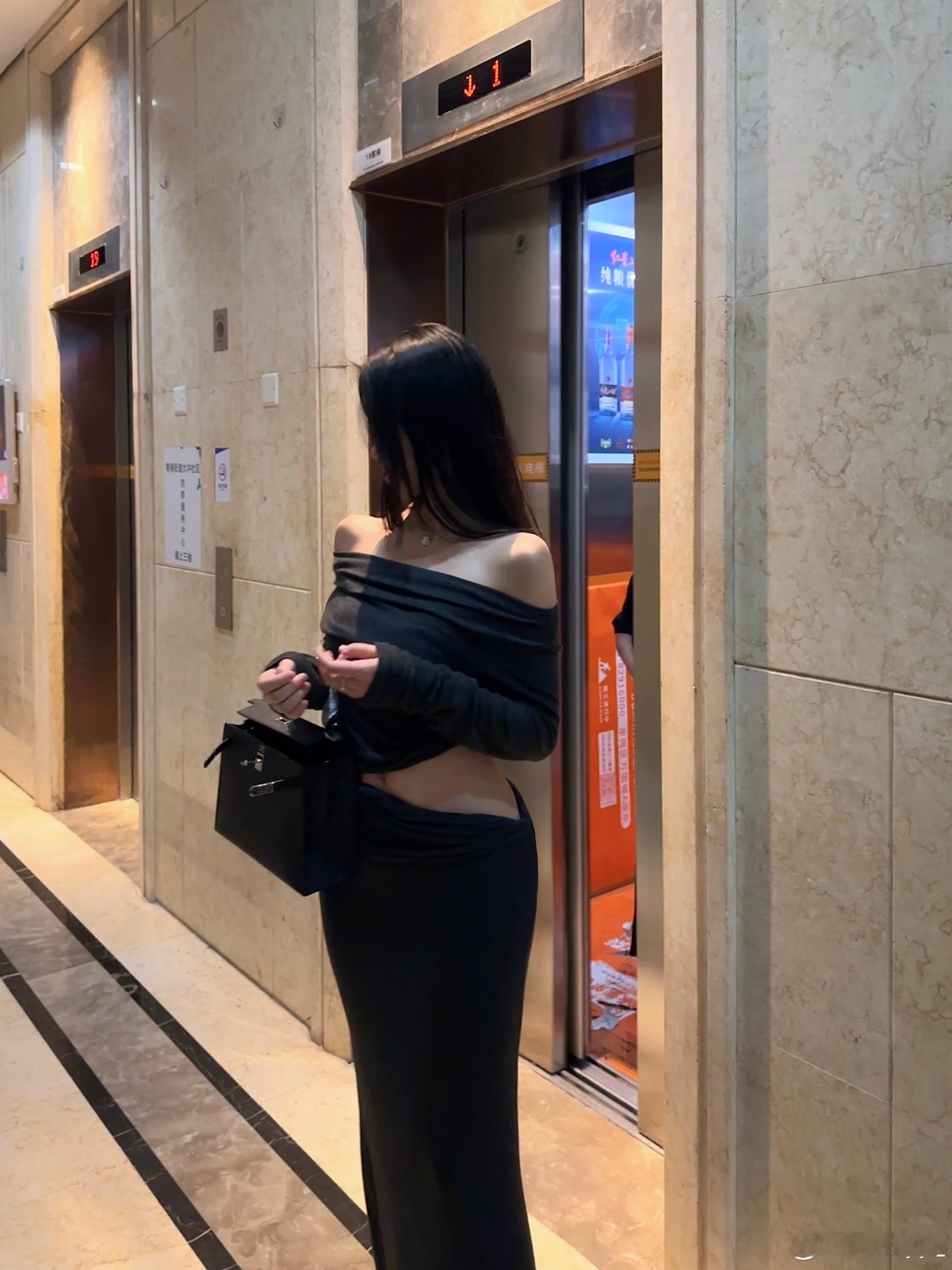 直到那片刻成为回忆  ​​​