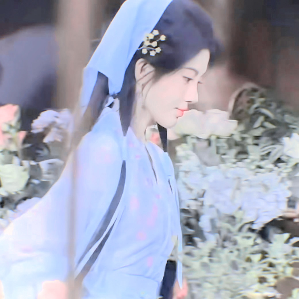 jjy jjy jjy“爱都是这样一寸刀锋一尺丝绒”