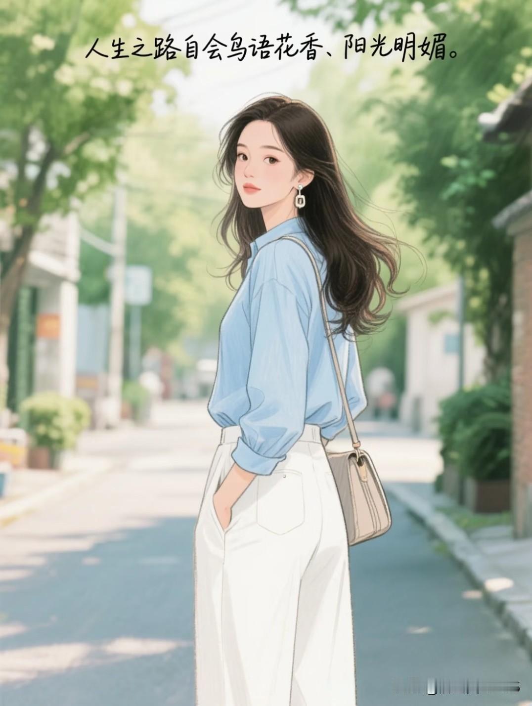 你有没有发现这些现象?

房价虽然降了，但买房的人都在观望，很少有人直接投资买房