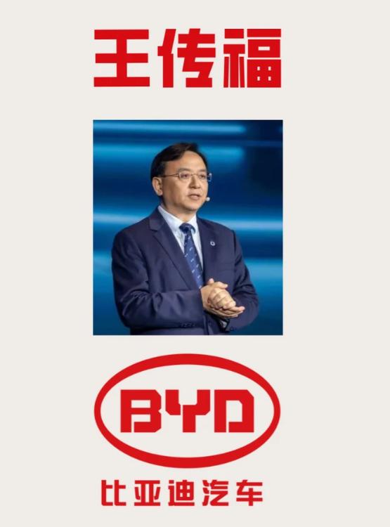 五年前叫它杂牌的人，现在不说话了...
还记得几年前网上怎么说比亚迪的吗？
"丑