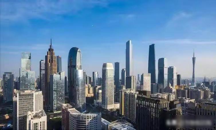 【北哥傻眼了】
对于政策北哥一向不屑一顾的，甚至讽刺挖苦，总之一句话:没有用。