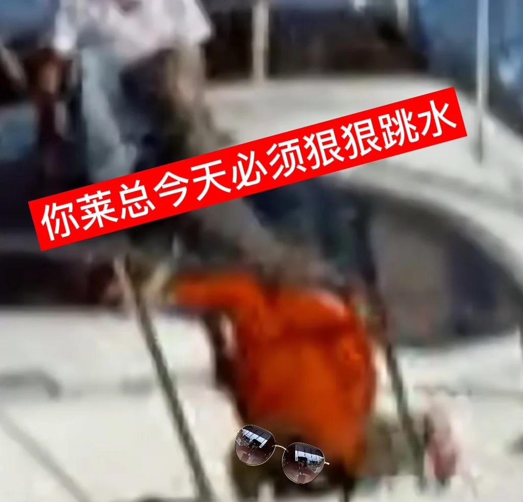 无意义来颗🍋梗图
支持了支持了
simi 基米莱科宁