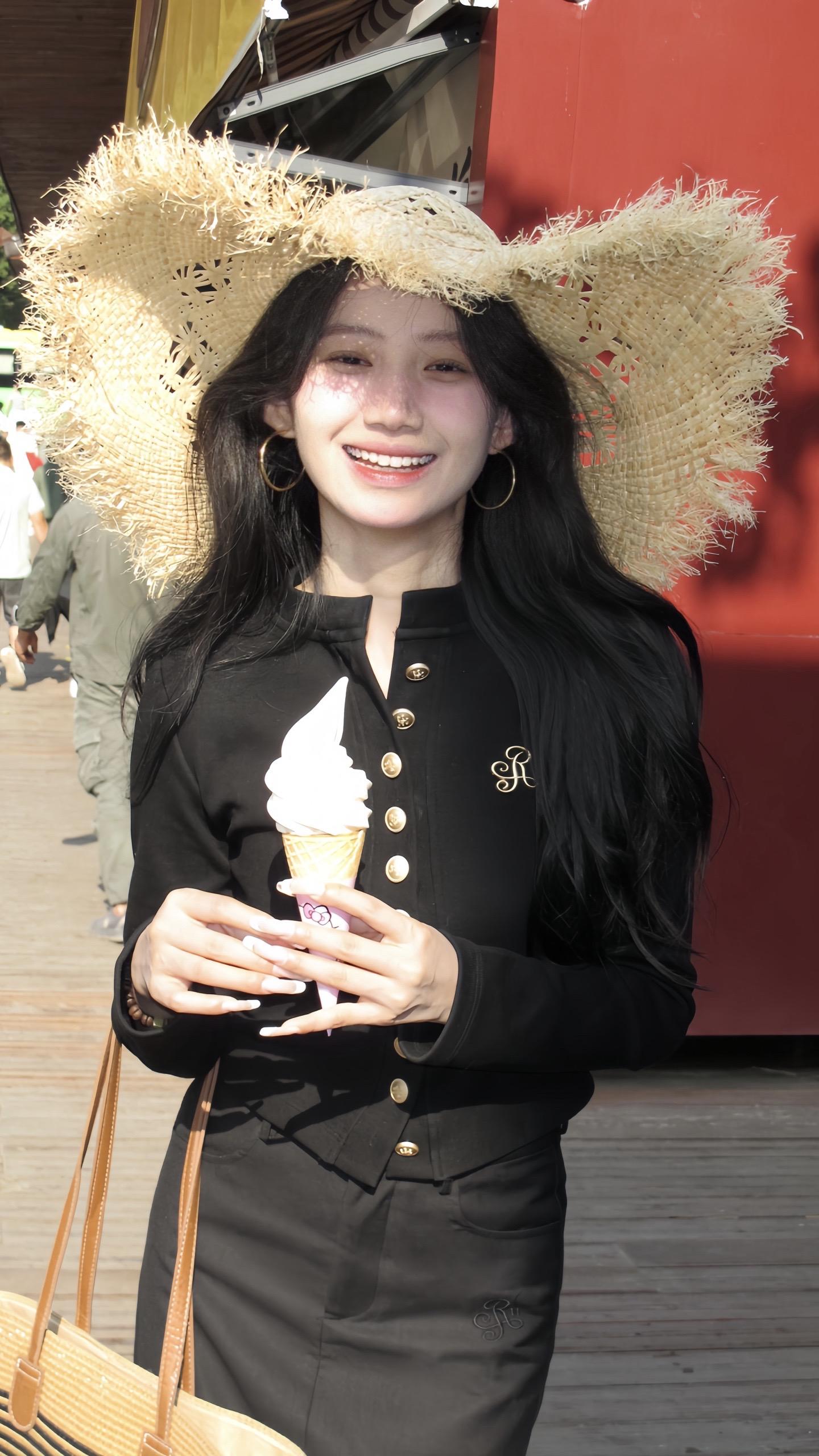 或许自由更胜一筹