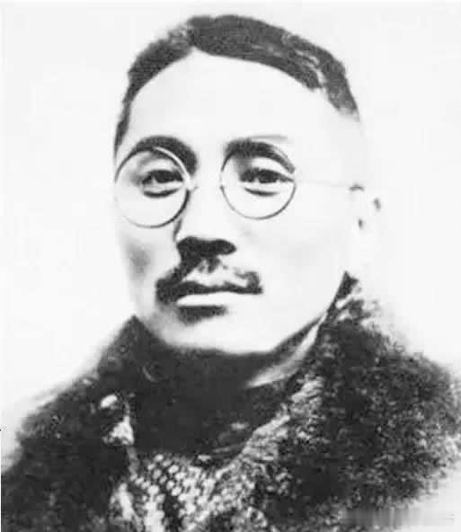 1933年，王亚樵进行了他人生最辉煌的一次刺杀，可惜也是最后一次。1933年，蔡