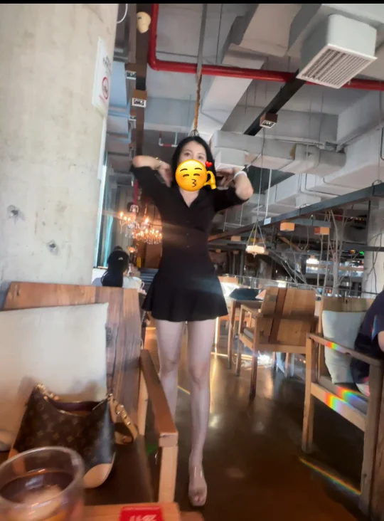成功转行做Ai