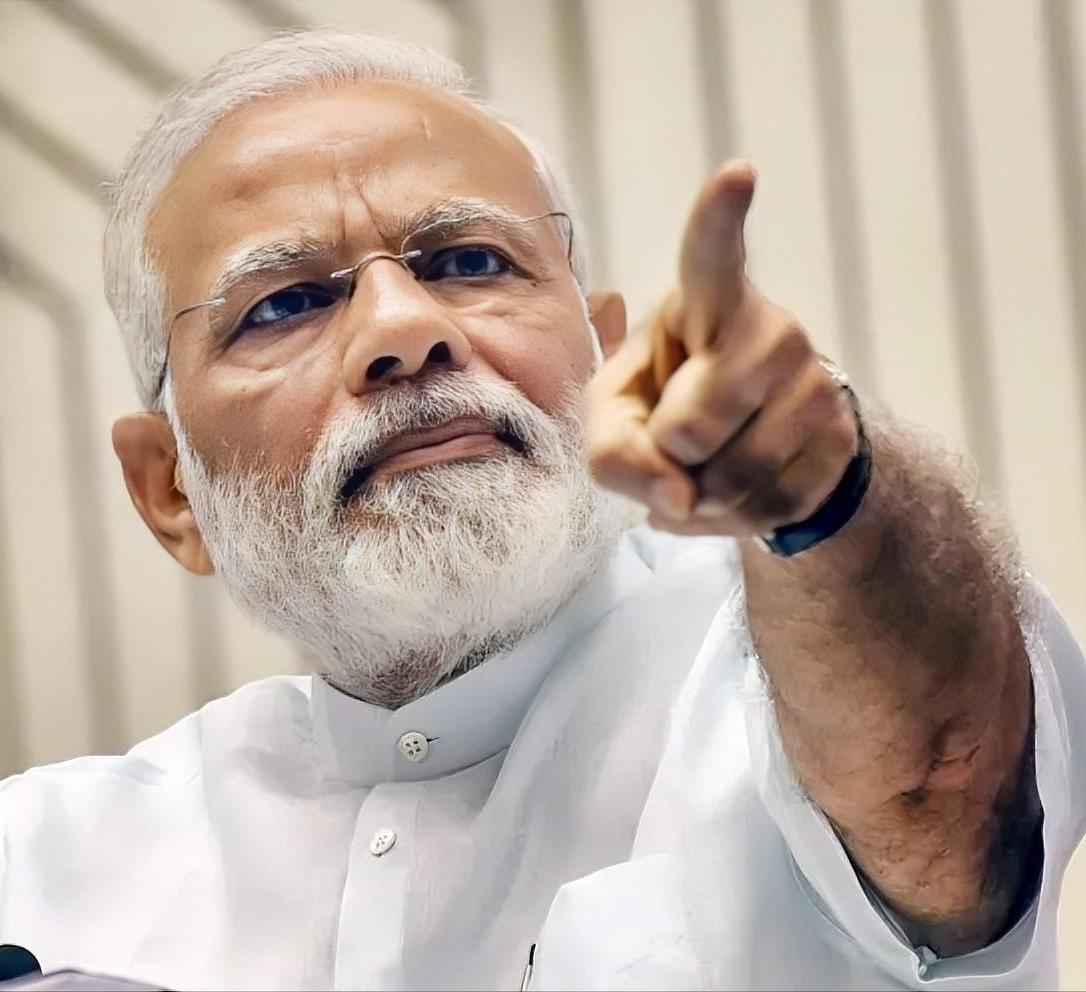 印度的神操作又来了，一边求我们卖尿素，另一边对我们开展反倾销调查

据报道，​​