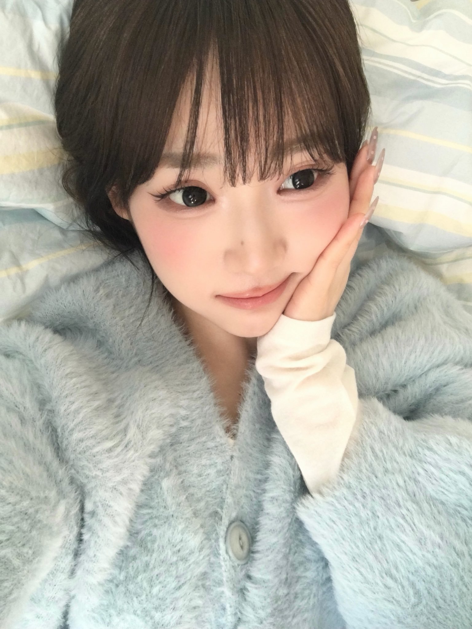 260321💌triples尹舒妍