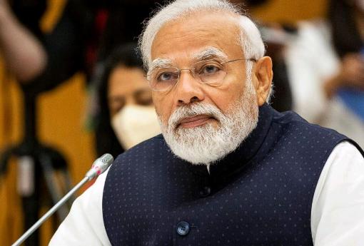 印度是结结实实吃了闷亏！美国反反复复，结果是印度挨打！4月19日，根据新加坡联合