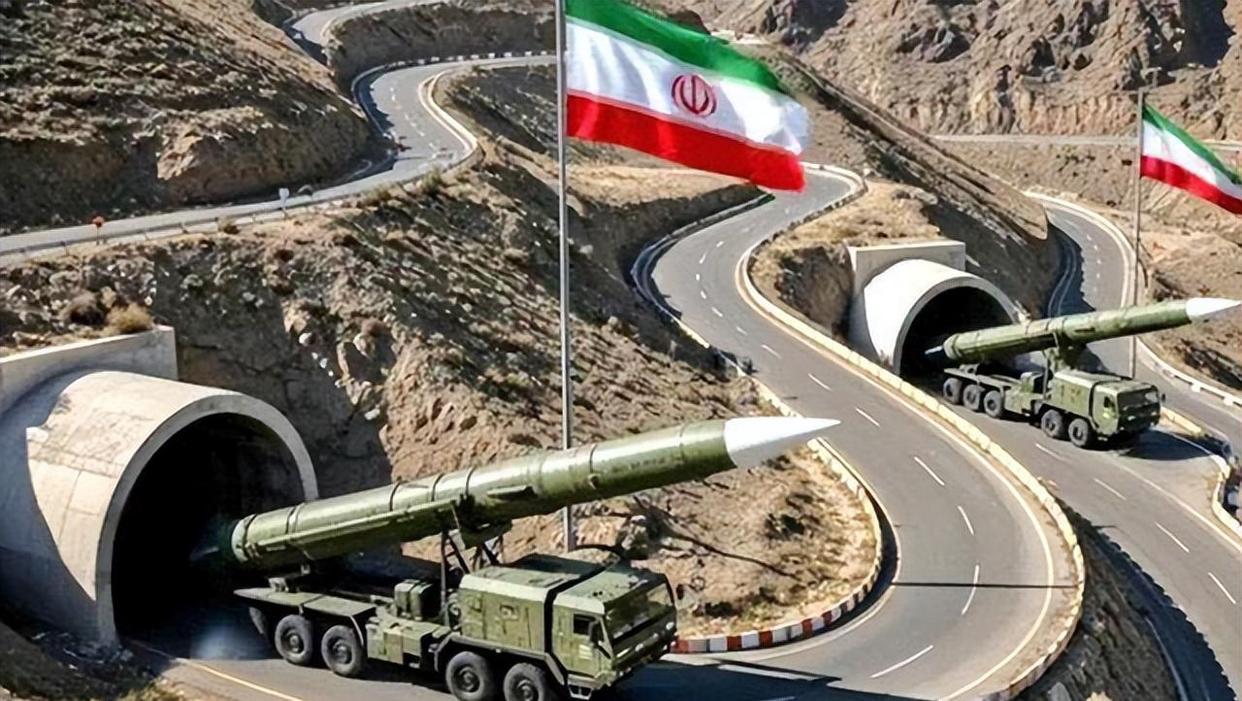 美伊谈判破裂，中东战火可能再次燃起。经过21个小时的谈判，美伊没有达成协议，伊朗