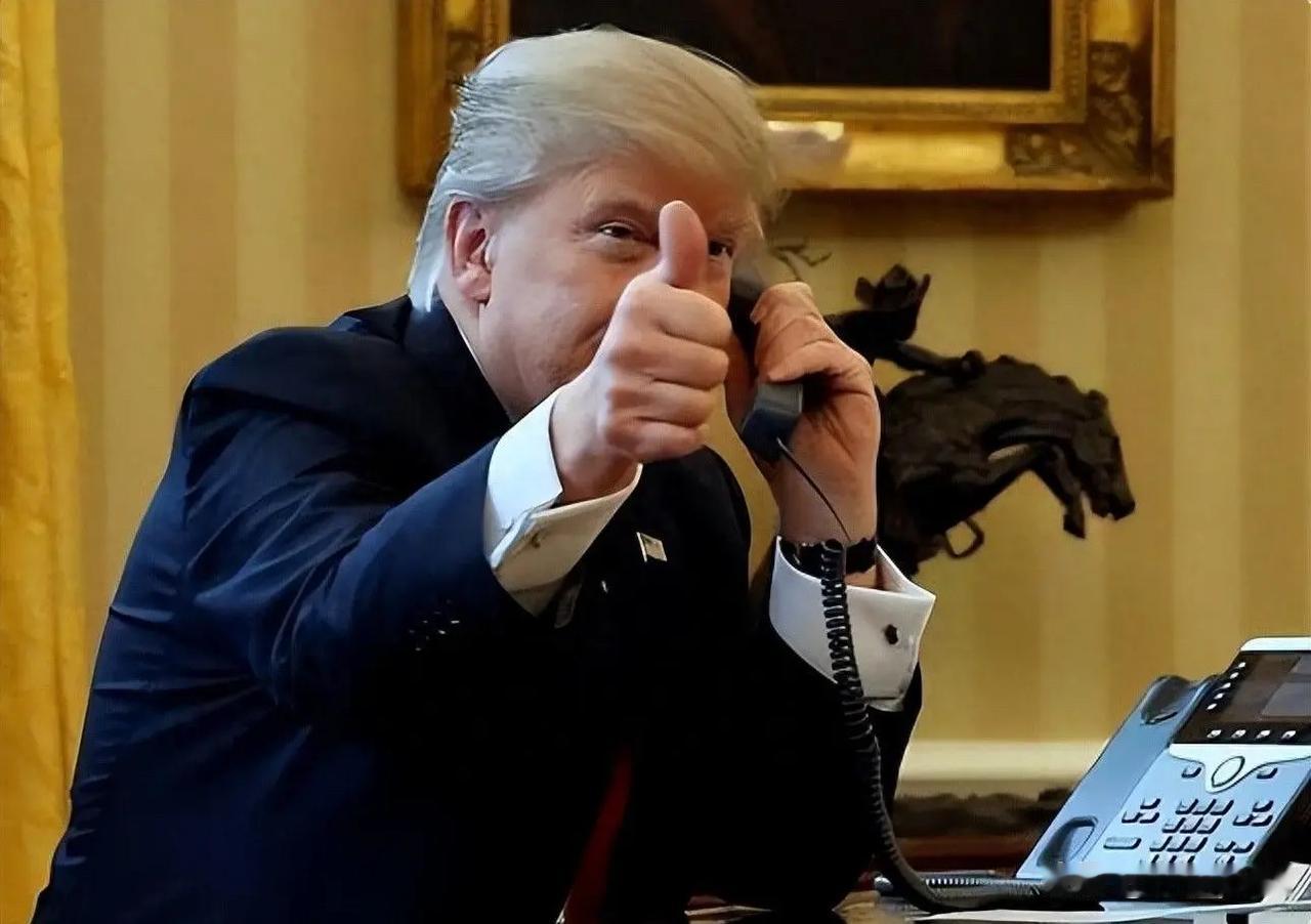 太解气了！

美国刚宣布对台出售超100亿美元军售，中国当天就取消13.2万吨美