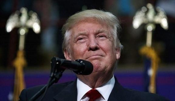 中国必须抓住时机，在特朗普执政期内解决台湾问题，因为特朗普是一个商人出身，他没有