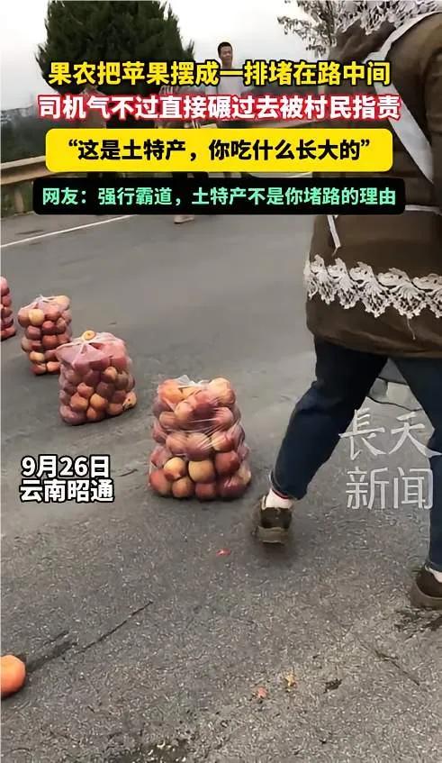 寻衅滋事