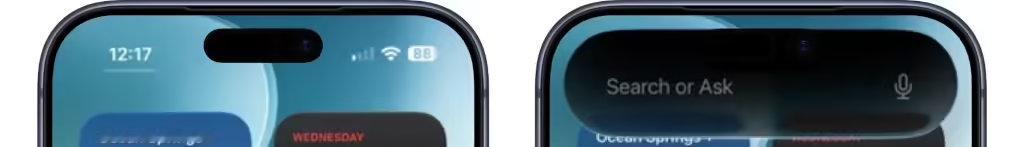 【iOS27打破15年肌肉记忆】iOS27调整通知中心操作手势 6月10日，科技