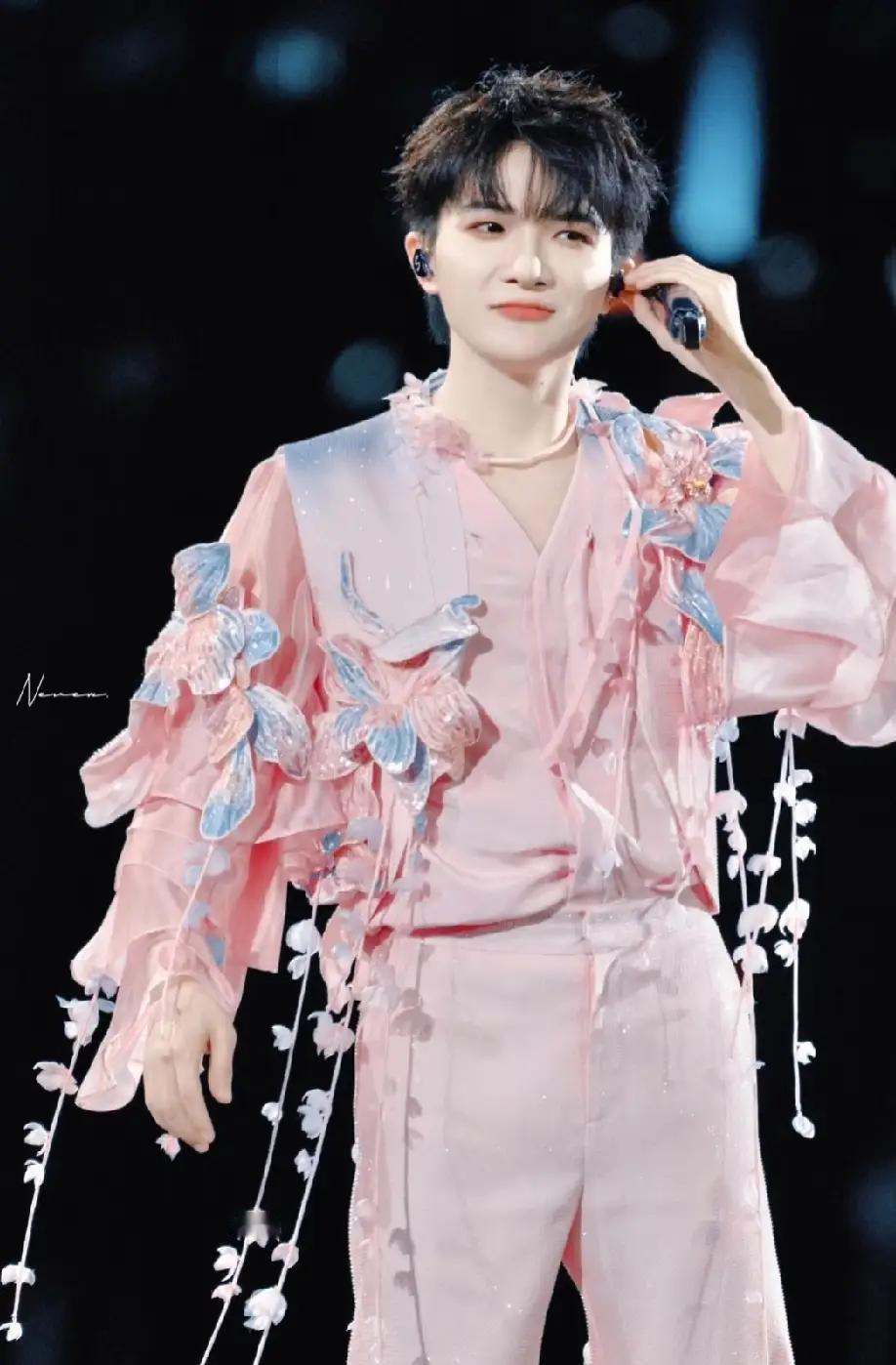 杭州亚运场馆惊现