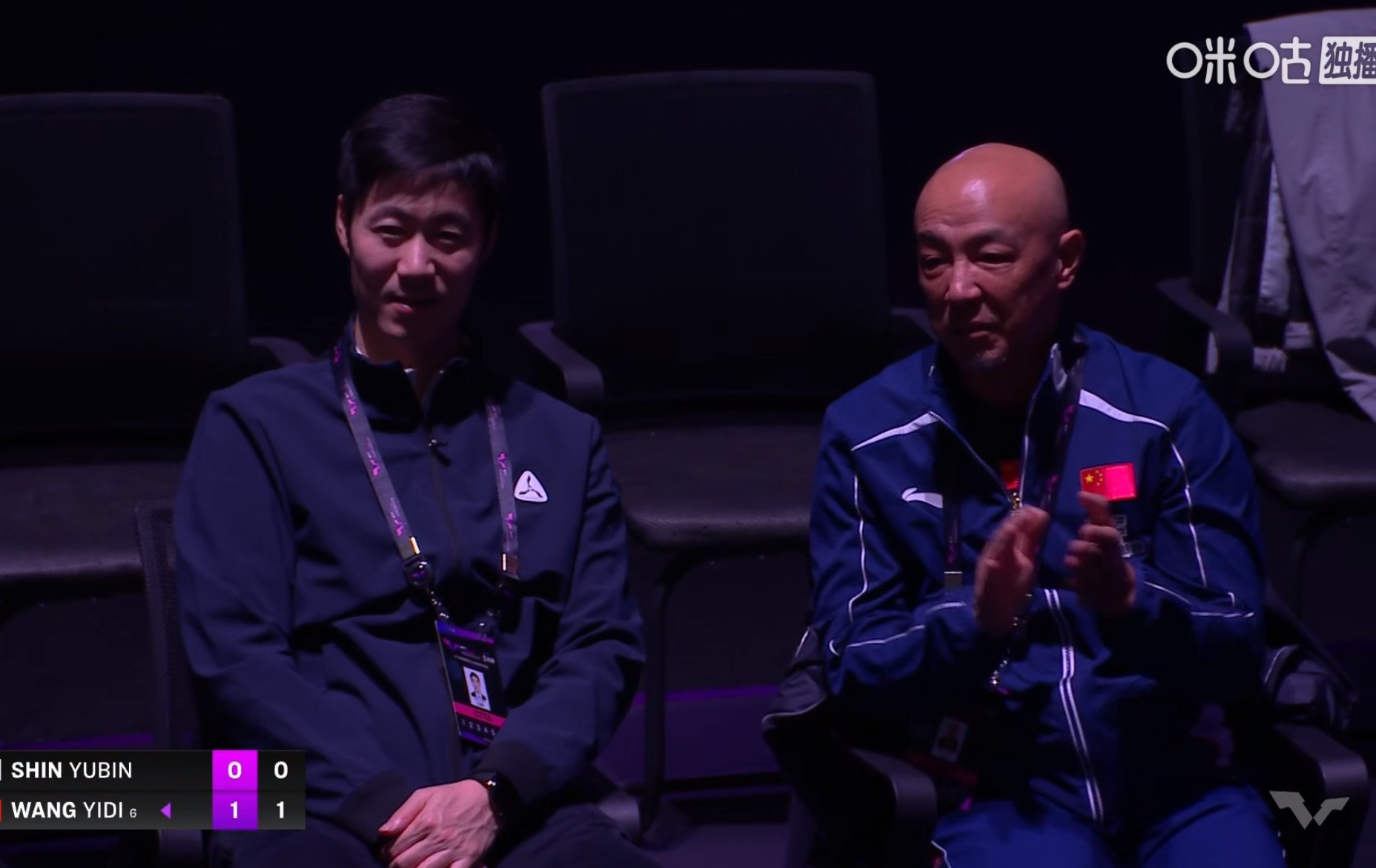 呦呦呦 啧啧啧啧 （别卡我 我说肖战） 