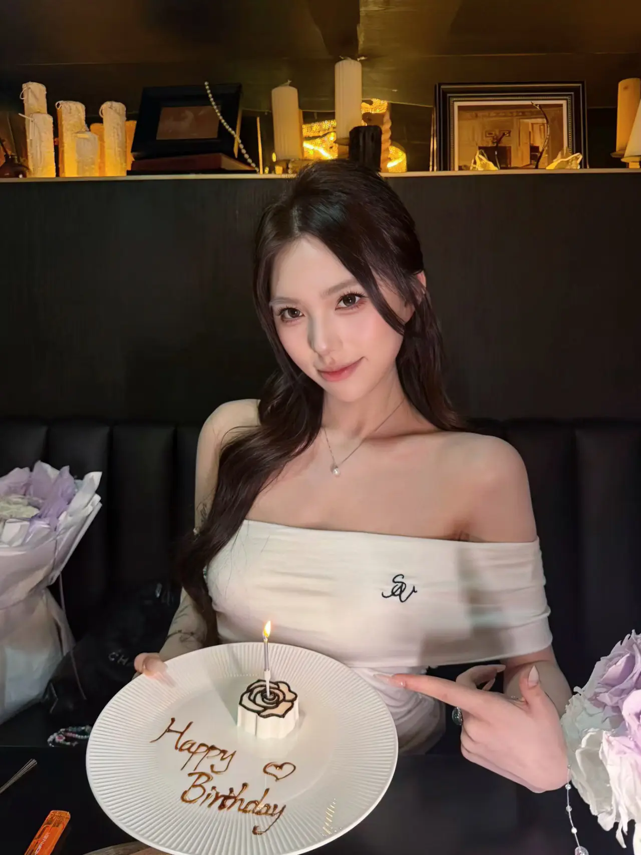 开启人生2.5版本