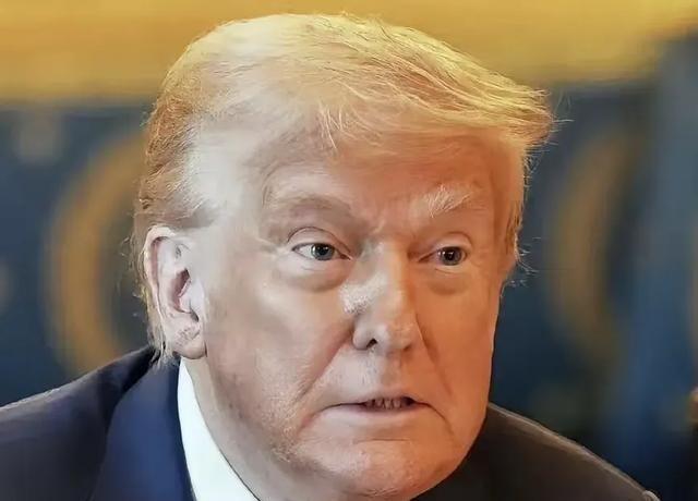 特朗普这步棋，走得有多臭？ 本来呢，大豆，买了；芬太尼，联手了；稀土，也差不离了