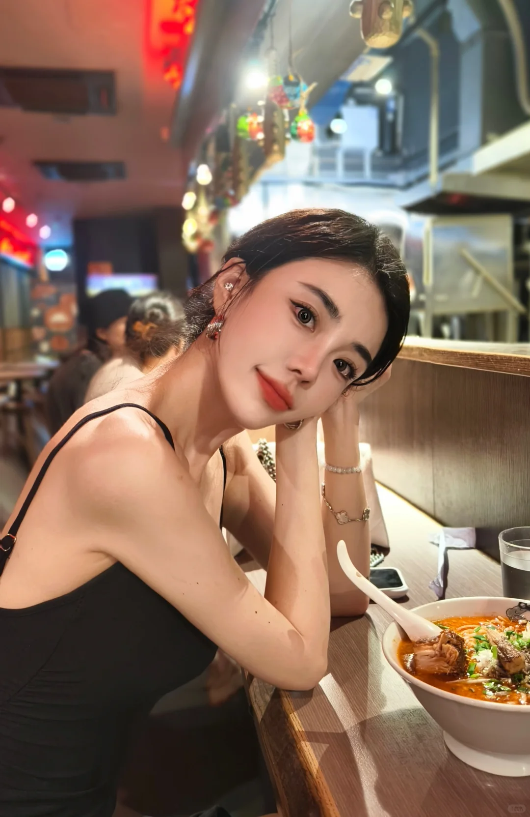 🍜🍜