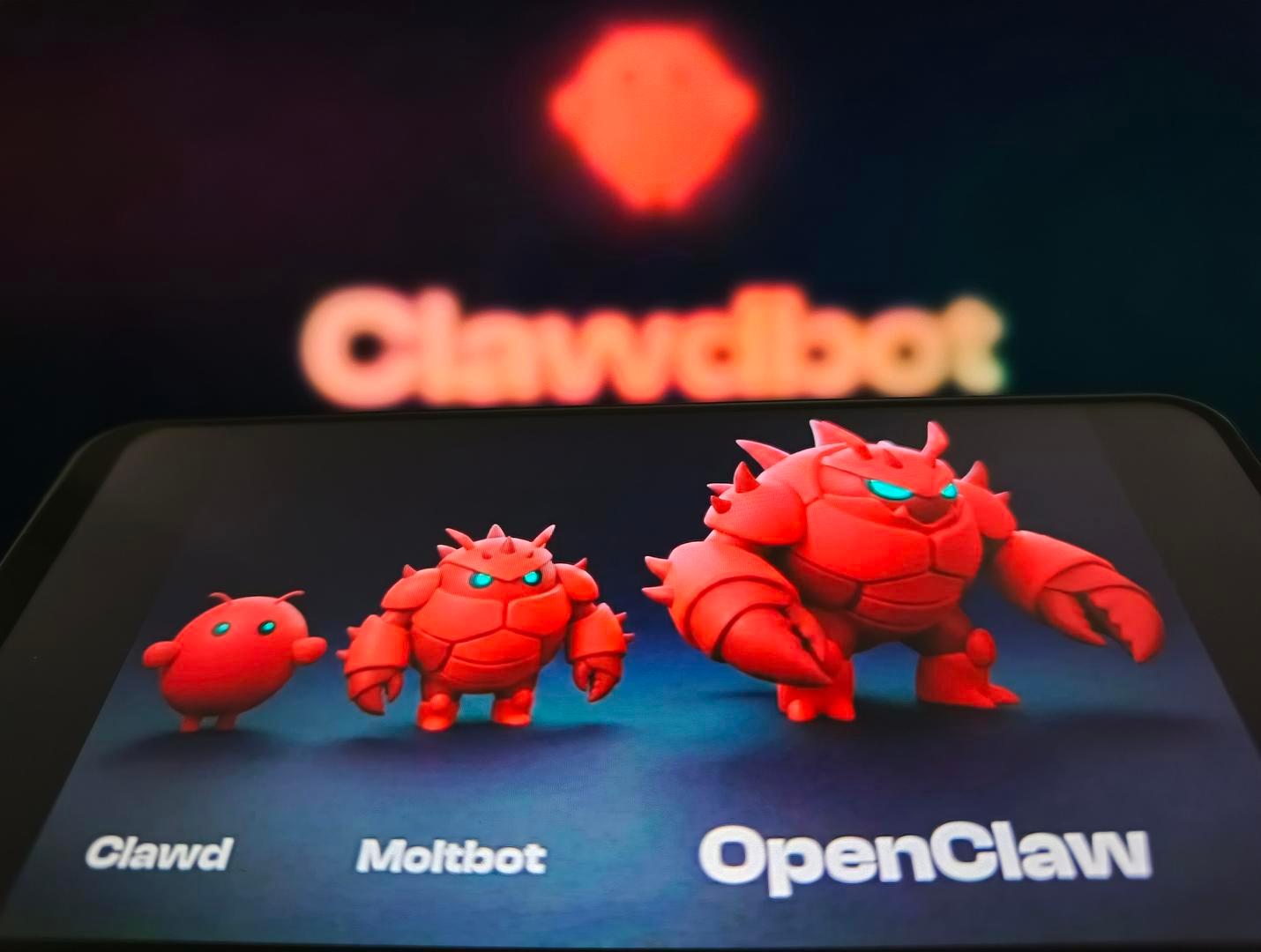 【#美国AI总监惨遭AI背刺#】 #美AI总监邮箱被AI光速清空# 近日，Met