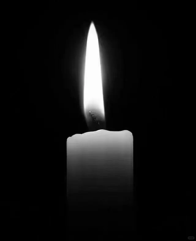 世界上又失去一位好医生