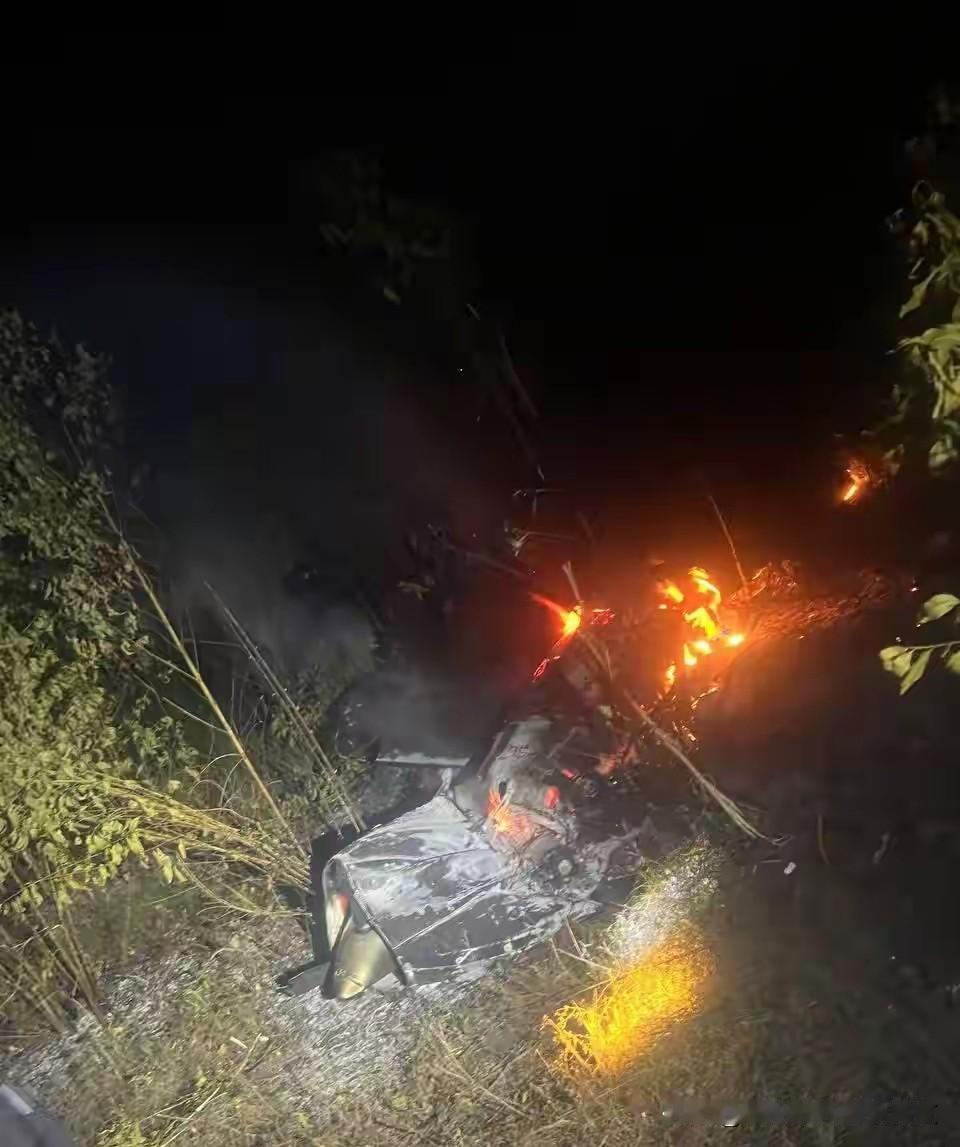 柬埔寨首开防空战果，前卫3击落泰国战机