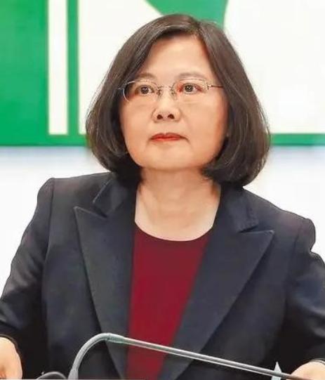 大陆为何迟迟不选择武力统一台湾？美国学者一席话引人深思：美国专家黎安友分析，中国