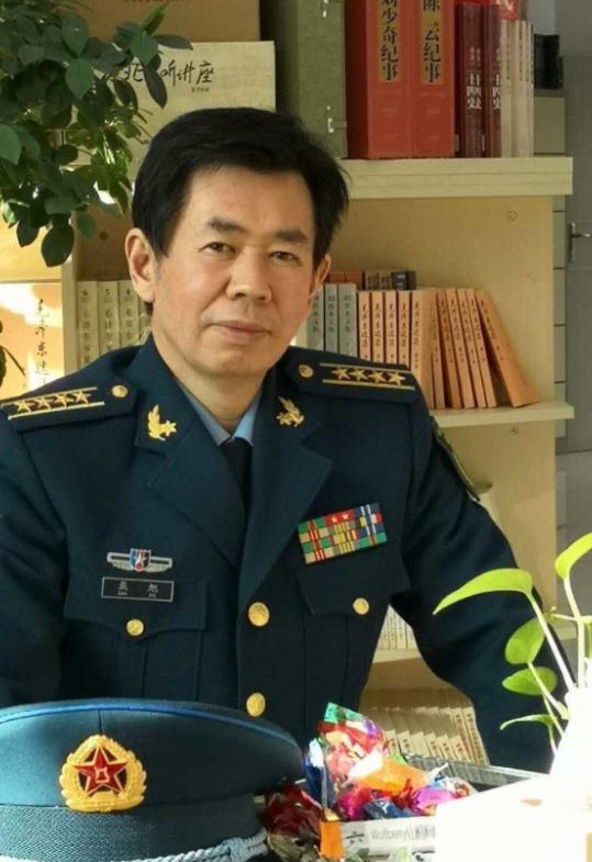一旦中美打起来，中国沿海被炸了咋办？戴旭上校这句话，给我们吃了颗定心丸：如果中美