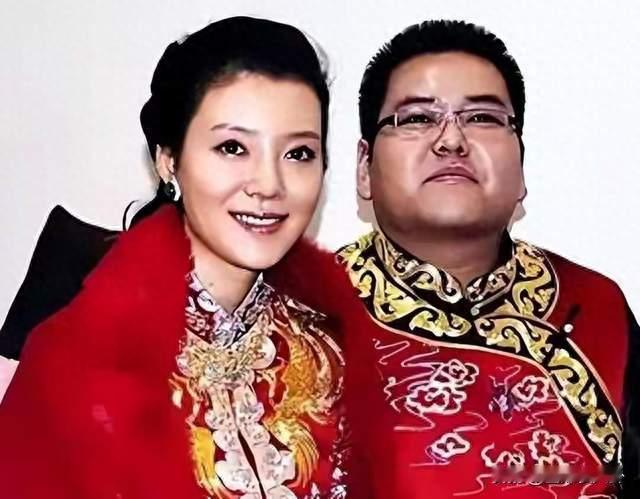 车晓离婚不拿3亿，前夫被悬赏2162万，她却在杭州种黄瓜