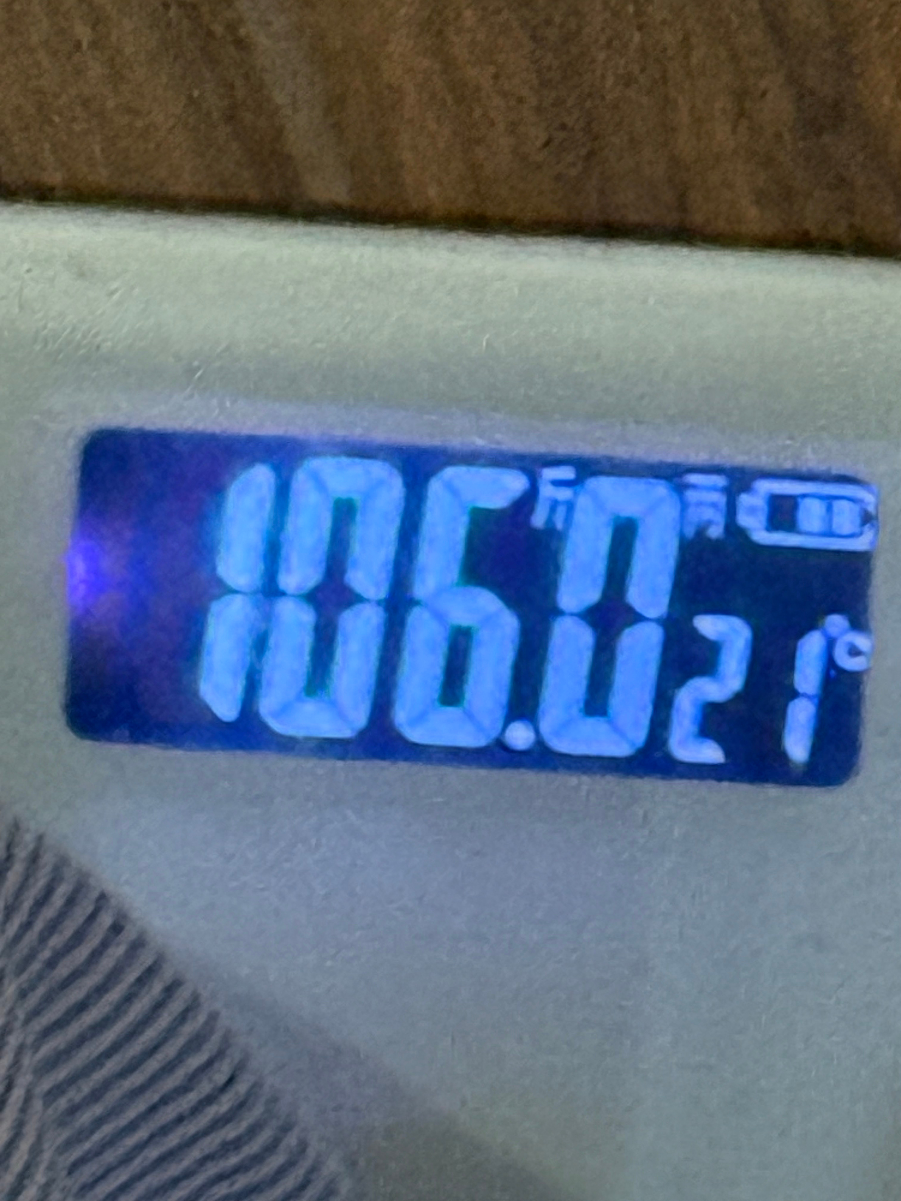 胖的有点太快了呵呵呵呵呵呵 