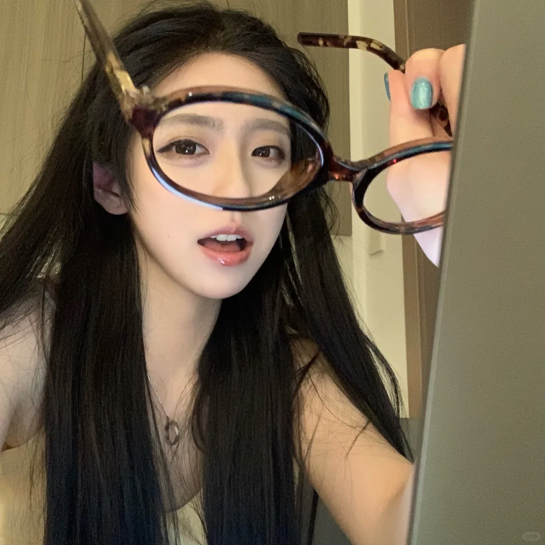 看 这是什么