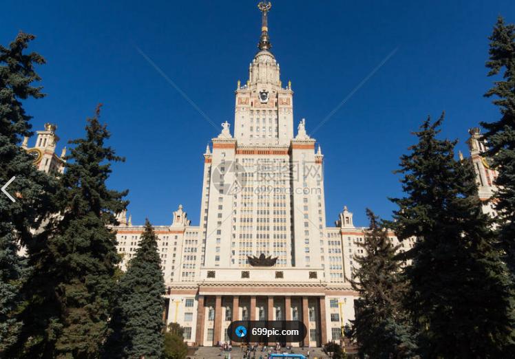 如果中日两方发生冲突，中国不能把注意力光放在军事层面，因为俄罗斯吃过的亏实在太多