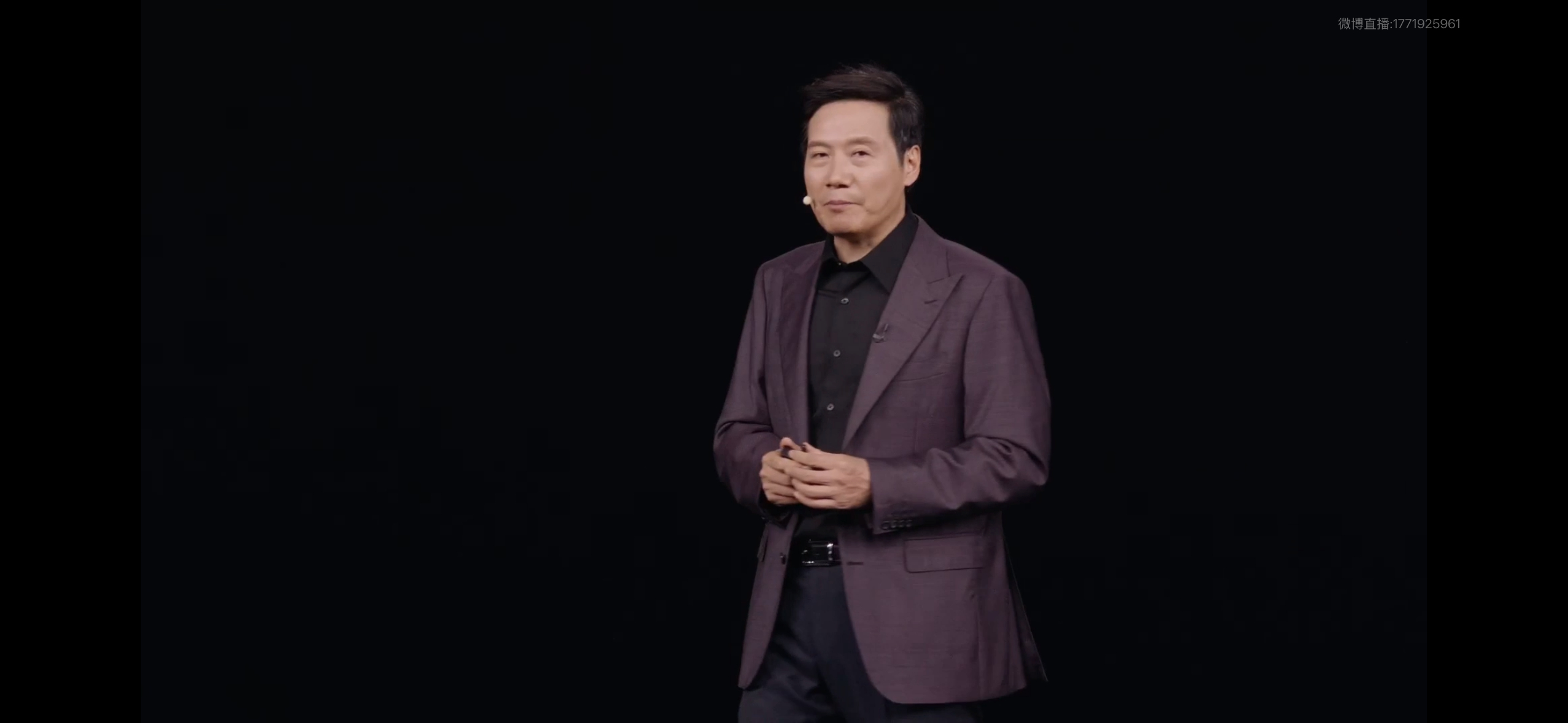 小米澎程N70pro，才20.99万，原装600，带冰箱，音响，等，感觉这个可以