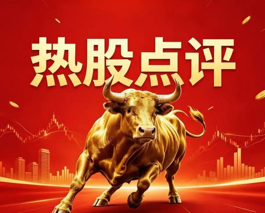 5月27日，周三，热门榜梳理！华天科技：放量回封，溢价可期长电科技：趋势多头，持
