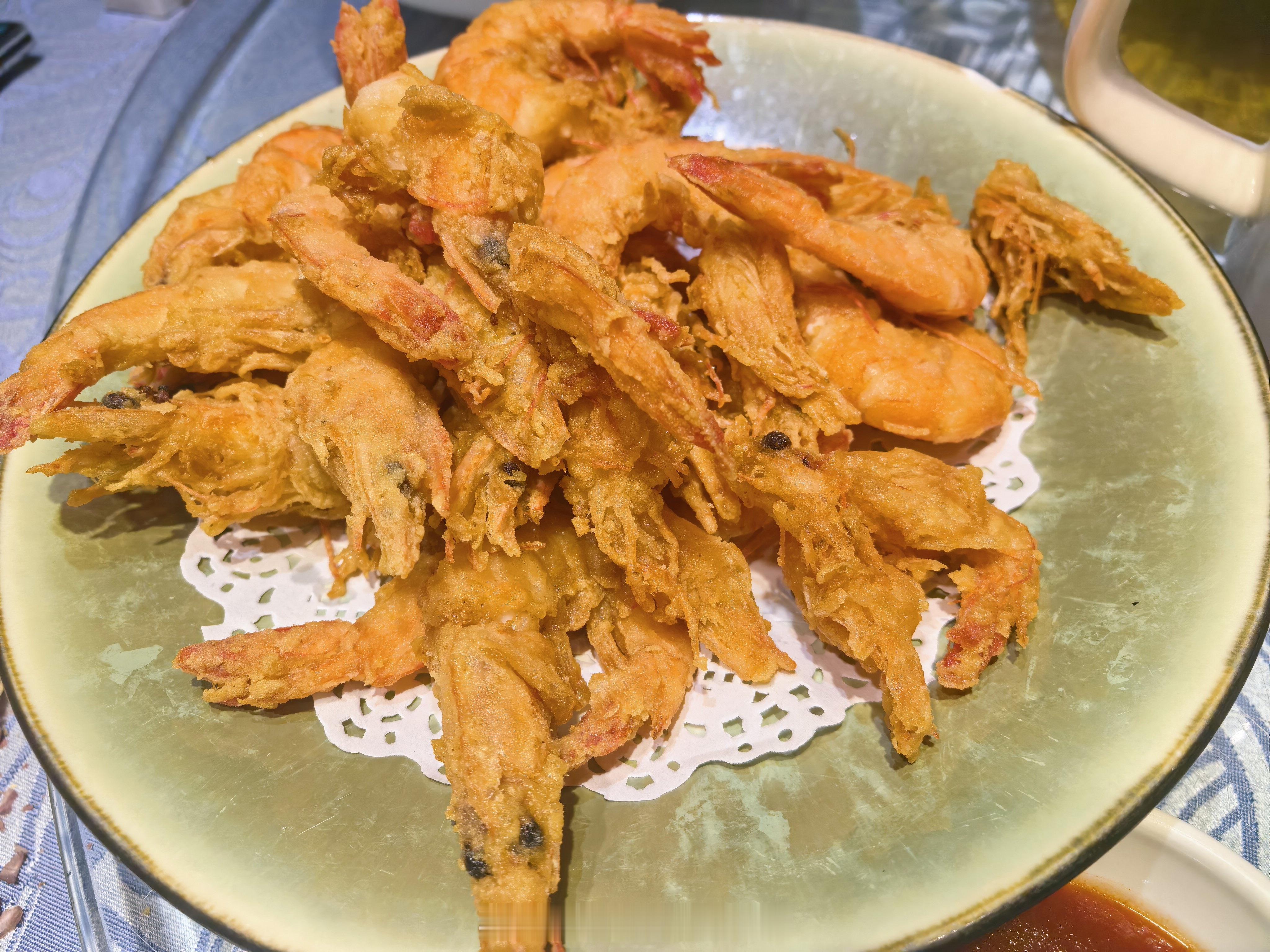 打卡“味友.厦门味”～[干饭人][干饭人][干饭人]日常碎片plog ​​​
