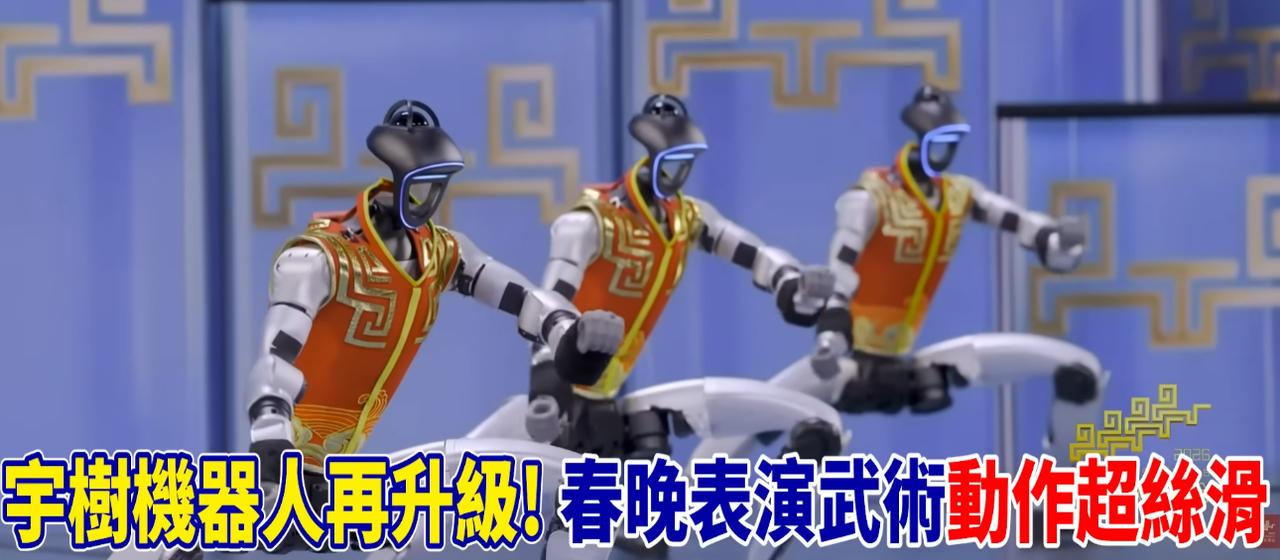 钢铁般的意志并不能很快使人冷静，但当钢铁有了意志的时候，通常都可以让人冷静的思考